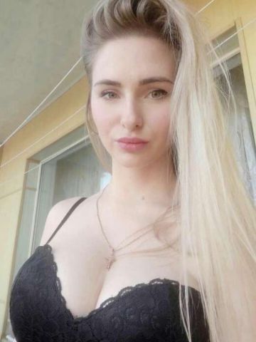Агнесса