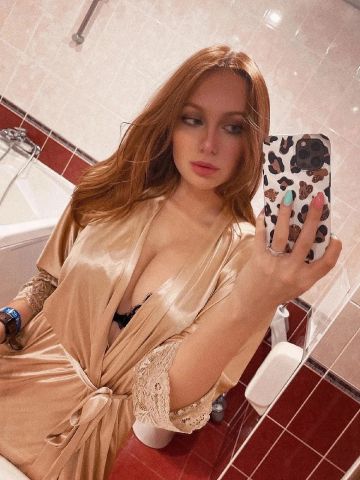 Богдана